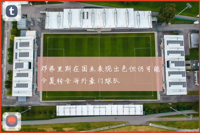 邓弗里斯在国米表现出色但仍可能今夏转会海外豪门球队